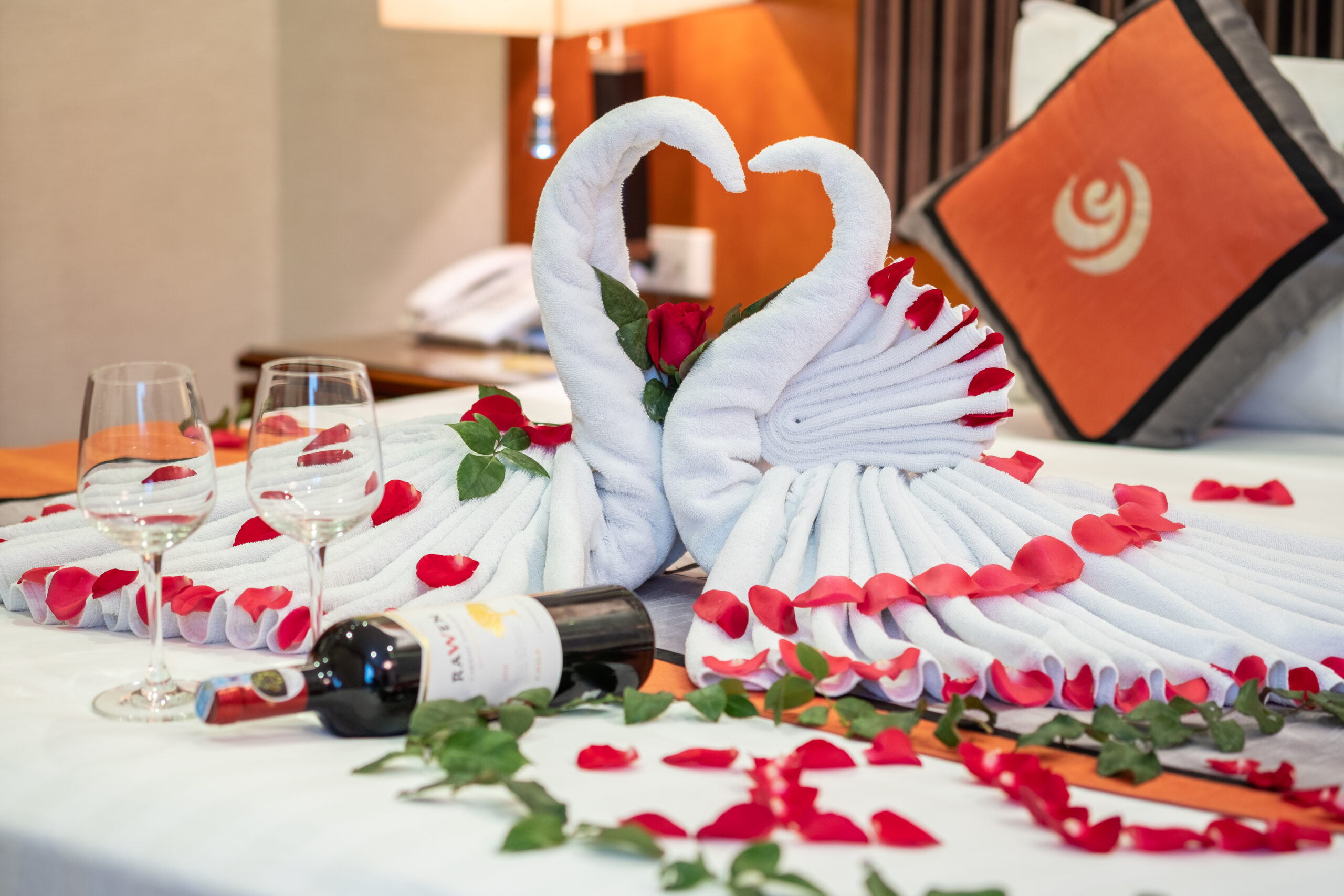 Hanoi Larosa Hotel
